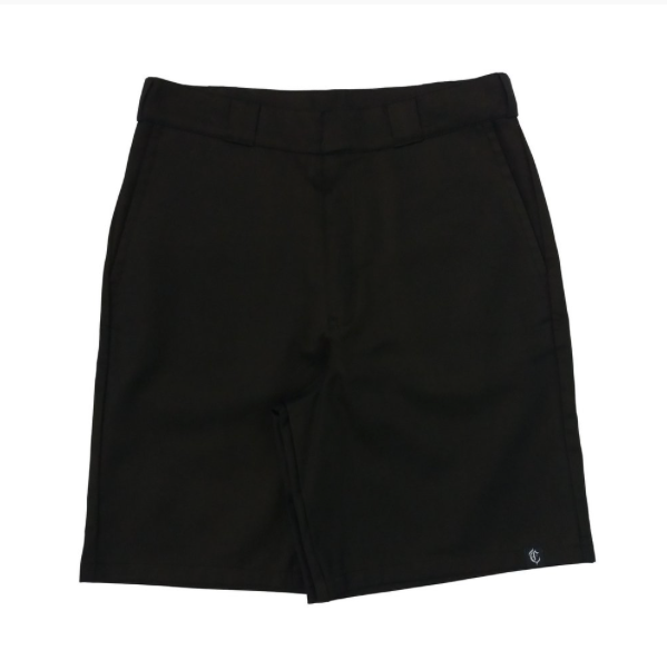 CAOSARTINK - Chino shorts